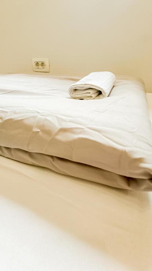 Bascarsija Guesthouse - Private Bath, Tv & Aircon Σαράγεβο Εξωτερικό φωτογραφία