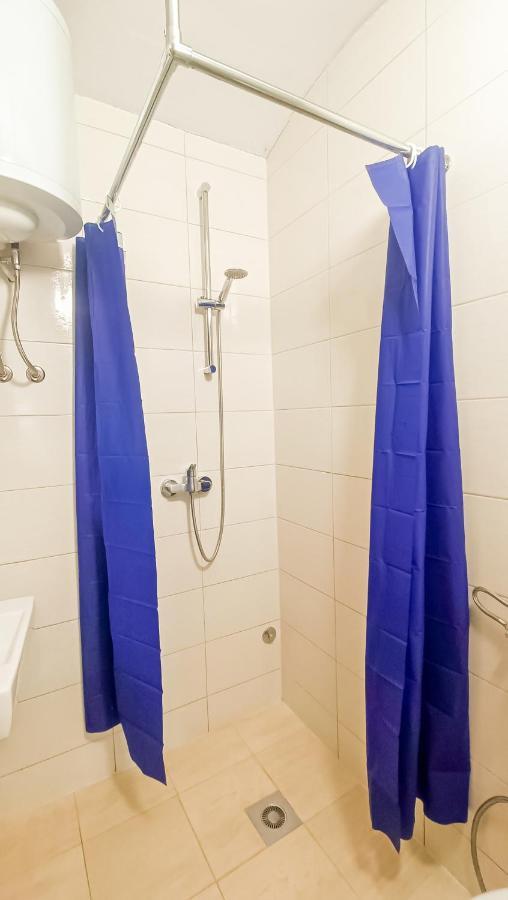 Bascarsija Guesthouse - Private Bath, Tv & Aircon Σαράγεβο Εξωτερικό φωτογραφία